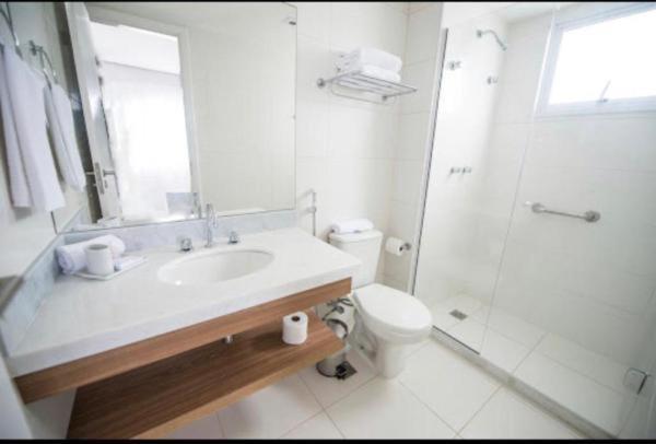 My Flat - Hotel Residence Rio Stay Rio de Janeiro Extérieur photo